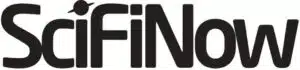 scifinow_logo