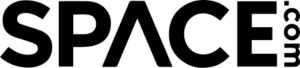 Space.com logo