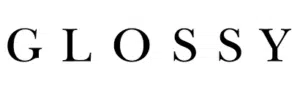 Glossy.co logo