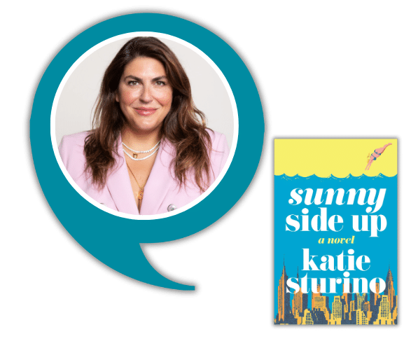Founder of MEGABABE, and Body Talk, Body Acceptance Advocate