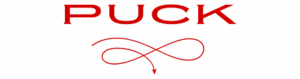 Puck News logo