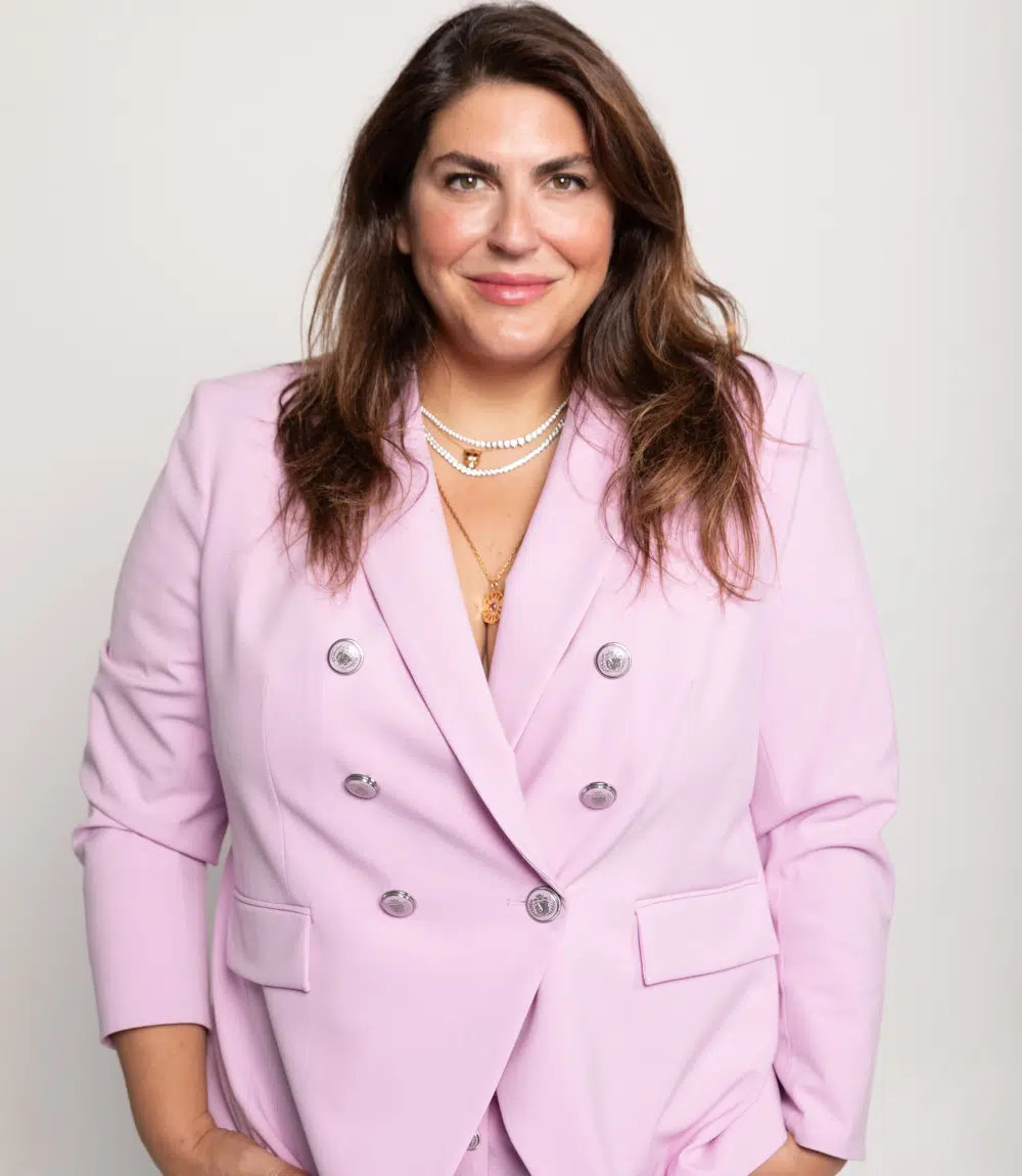 Katie Sturino 