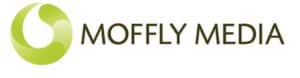 moffly media logo