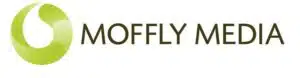 moffly media logo
