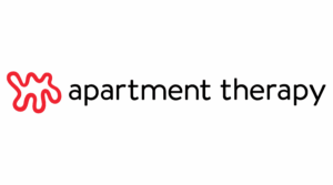 apartment therapy logo 