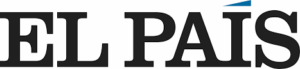 El Pais logo
