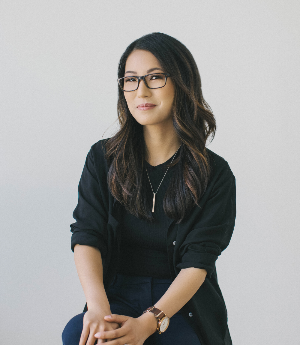 Jade Wu