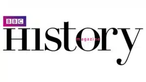 BBC History Magazine