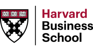 Harvard Business School