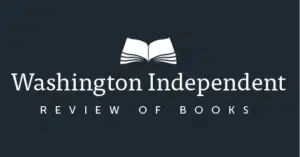 washington review of books logo
