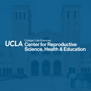 UCLA podcast