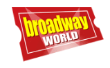 Broadway World