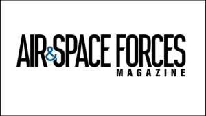 Air & Space Forces Magazine